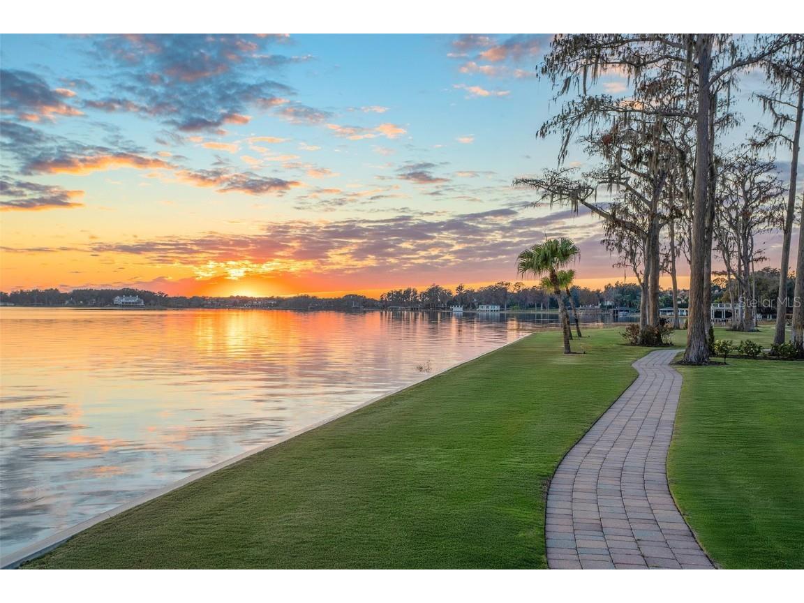 11900 Lake Butler Boulevard Windermere FL 34786 - LAKE BUTLER O6275556 image55