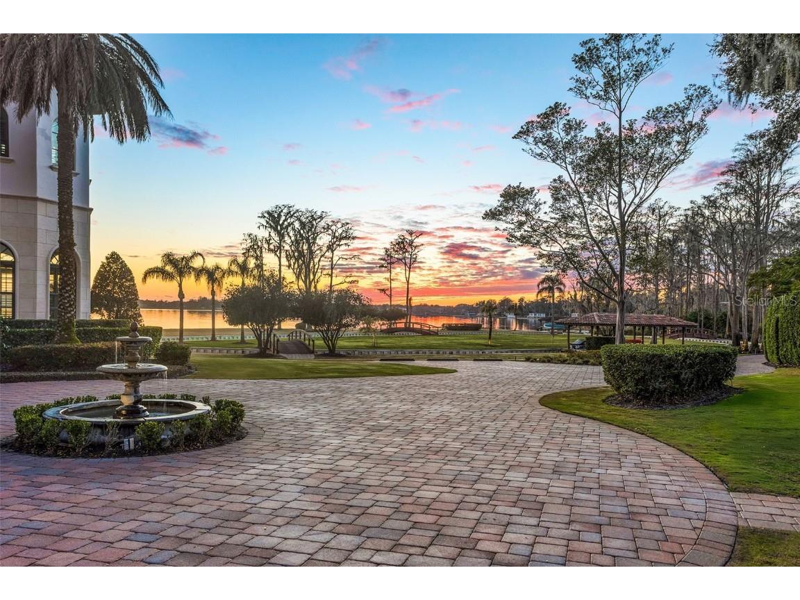 11900 Lake Butler Boulevard Windermere FL 34786 - LAKE BUTLER O6275556 image56