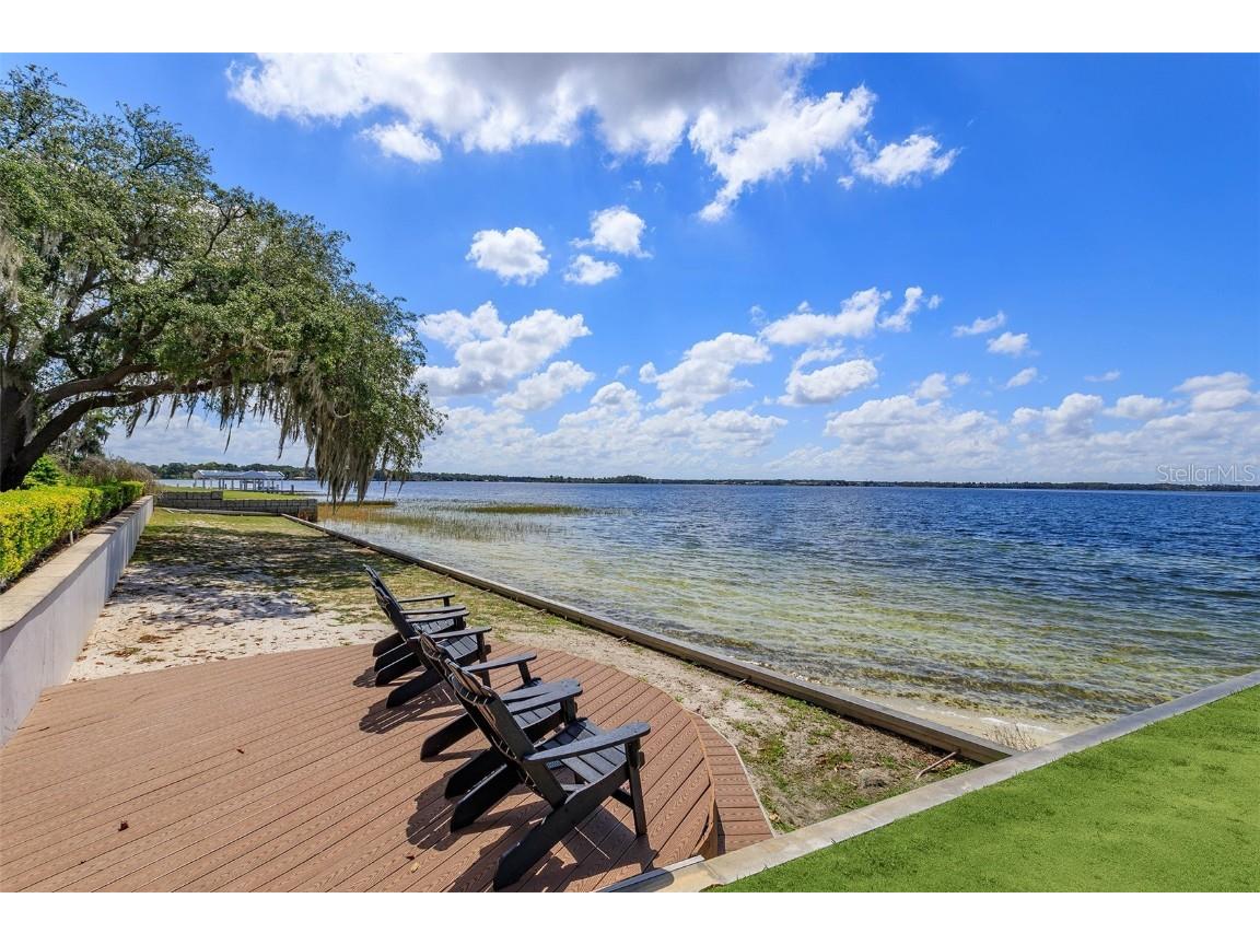 11900 Lake Butler Boulevard Windermere FL 34786 - LAKE BUTLER O6275556 image57