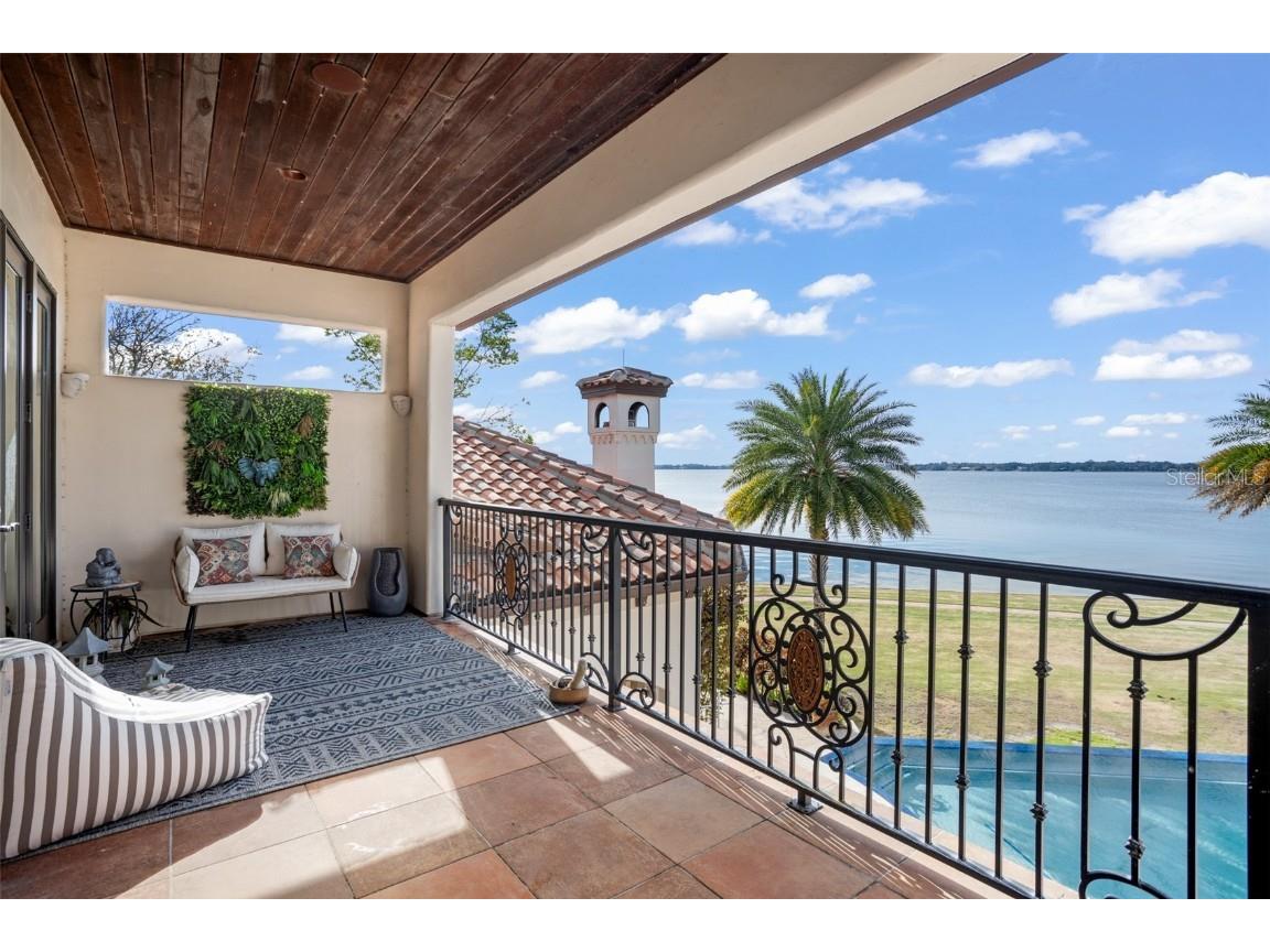 11900 Lake Butler Boulevard Windermere FL 34786 - LAKE BUTLER O6275556 image58