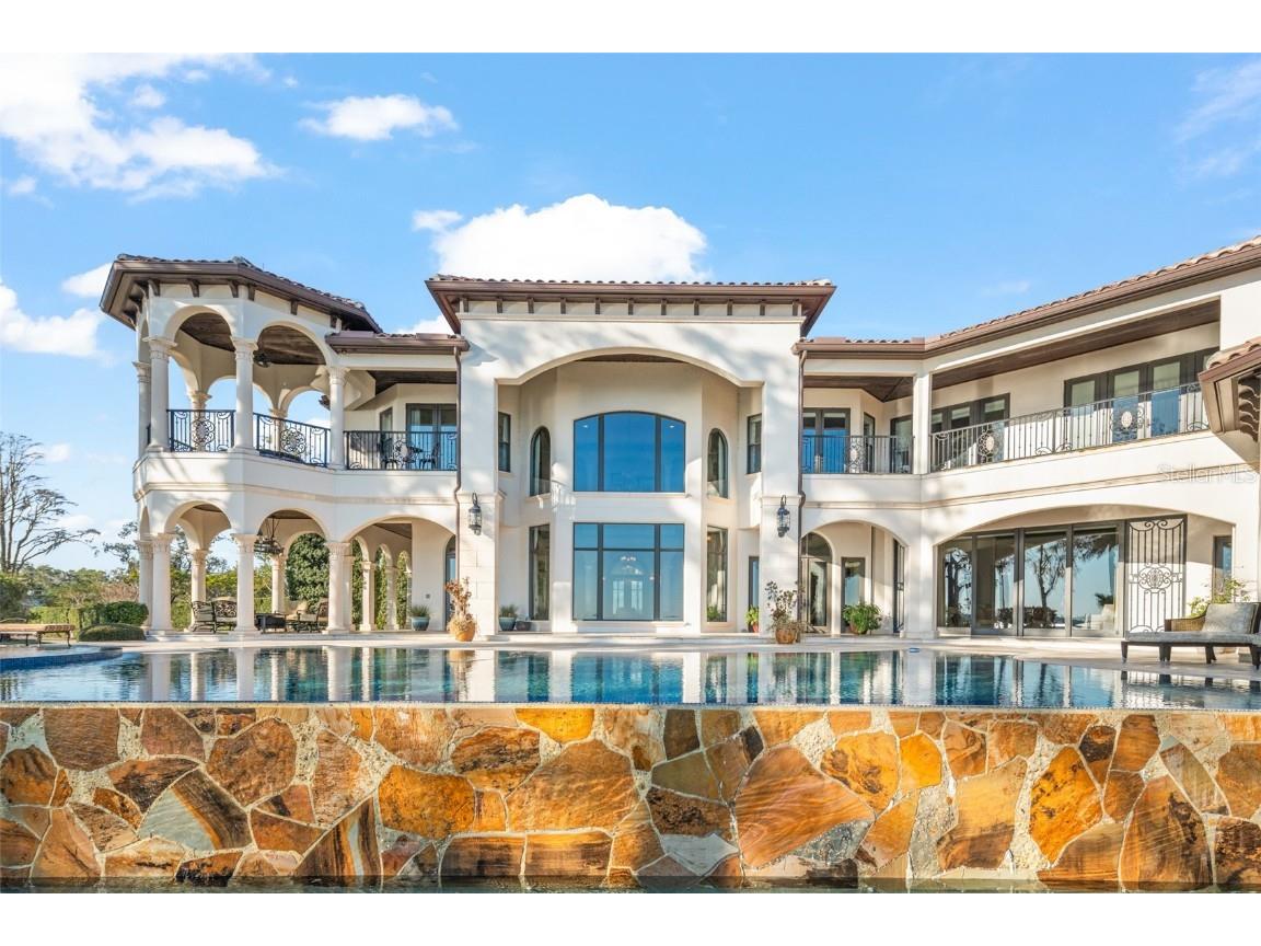 11900 Lake Butler Boulevard Windermere FL 34786 - LAKE BUTLER O6275556 image59