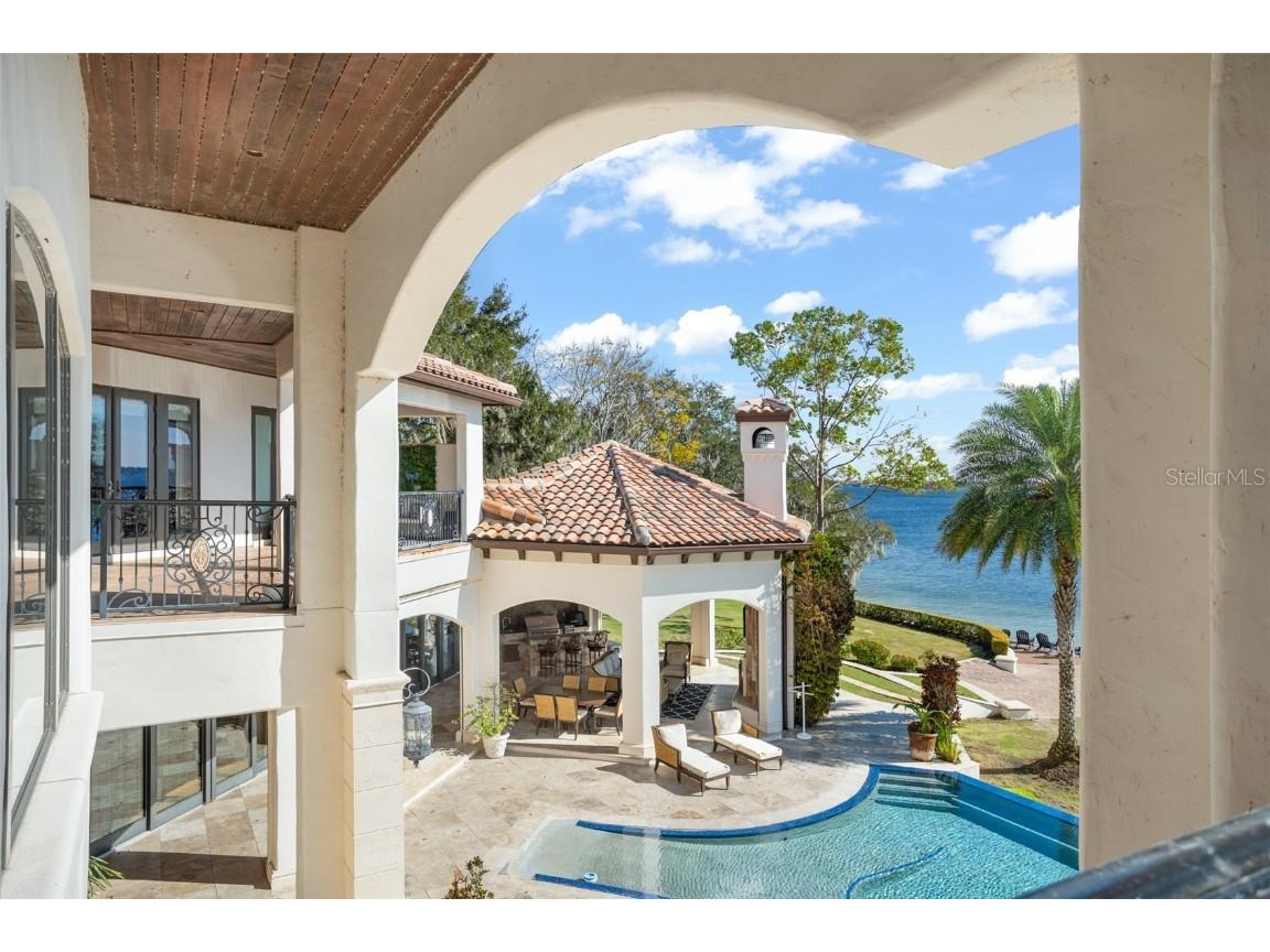 11900 Lake Butler Boulevard Windermere FL 34786 - LAKE BUTLER O6275556 image60