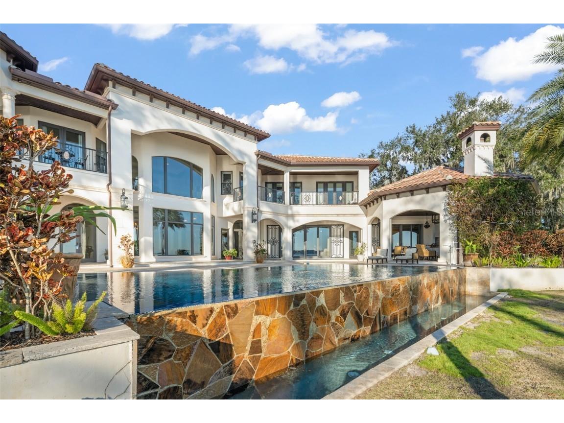 11900 Lake Butler Boulevard Windermere FL 34786 - LAKE BUTLER O6275556 image61