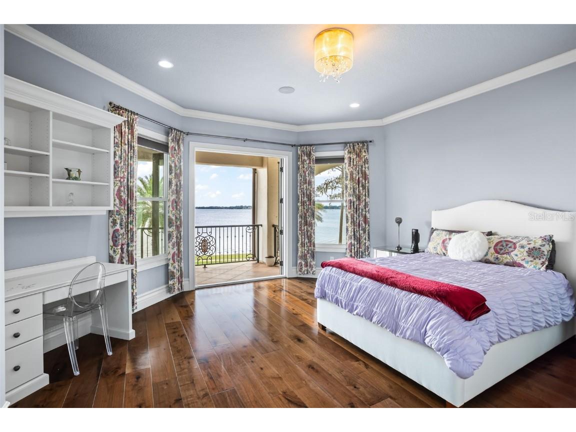 11900 Lake Butler Boulevard Windermere FL 34786 - LAKE BUTLER O6275556 image62