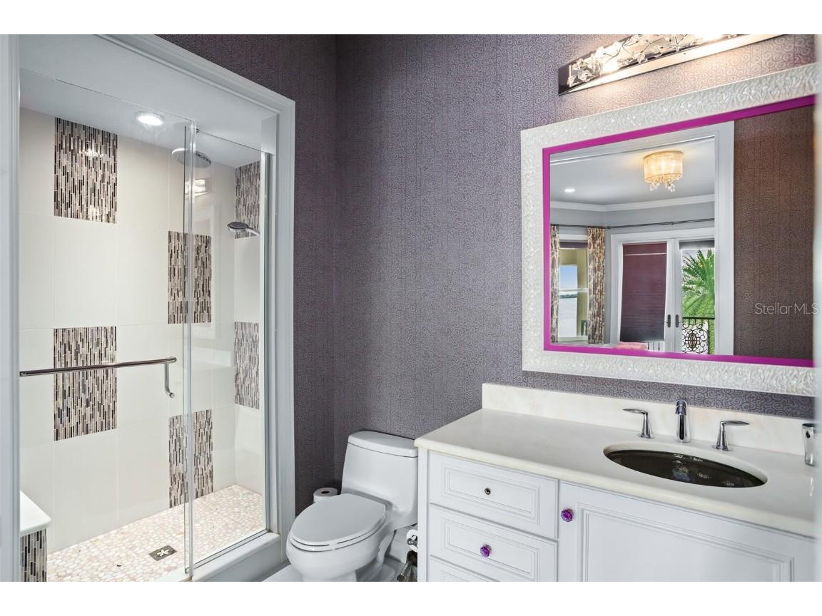 11900 Lake Butler Boulevard Windermere FL 34786 - LAKE BUTLER O6275556 image64