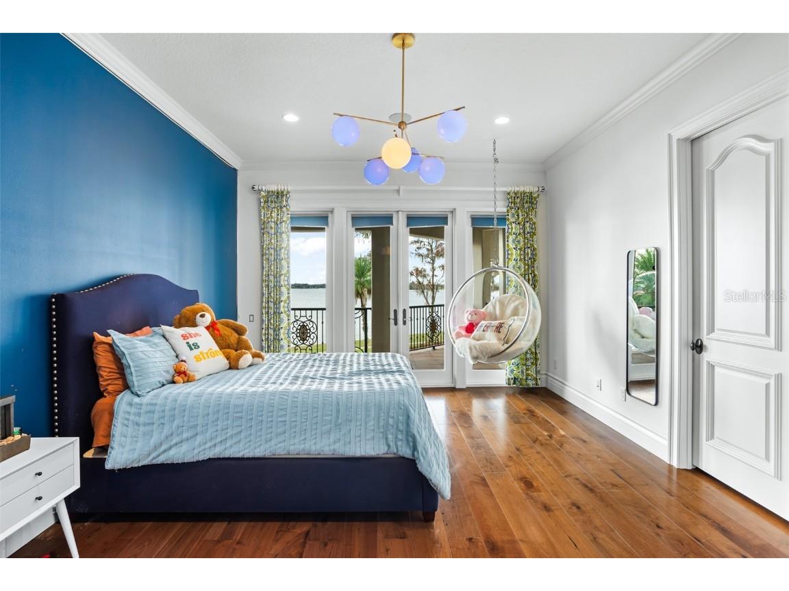 11900 Lake Butler Boulevard Windermere FL 34786 - LAKE BUTLER O6275556 image65