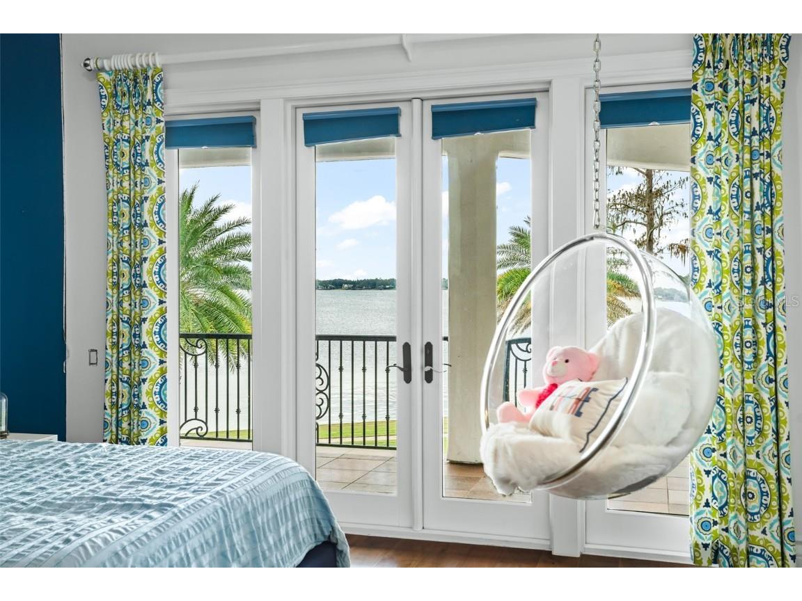 11900 Lake Butler Boulevard Windermere FL 34786 - LAKE BUTLER O6275556 image66