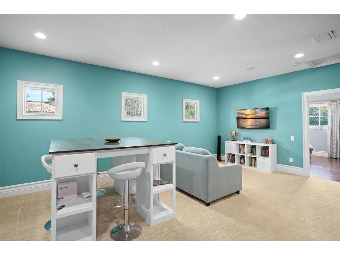 11900 Lake Butler Boulevard Windermere FL 34786 - LAKE BUTLER O6275556 image67