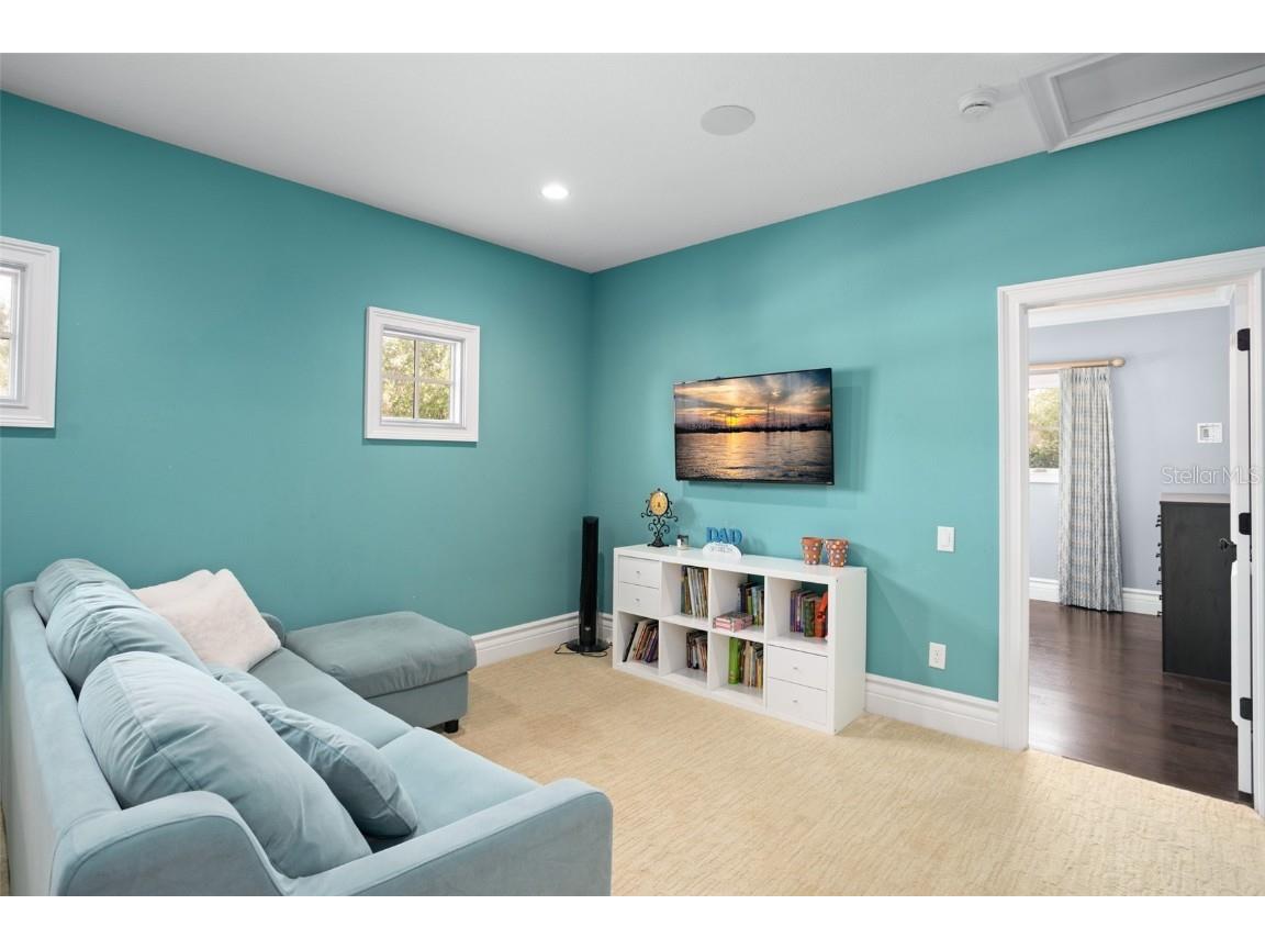 11900 Lake Butler Boulevard Windermere FL 34786 - LAKE BUTLER O6275556 image68