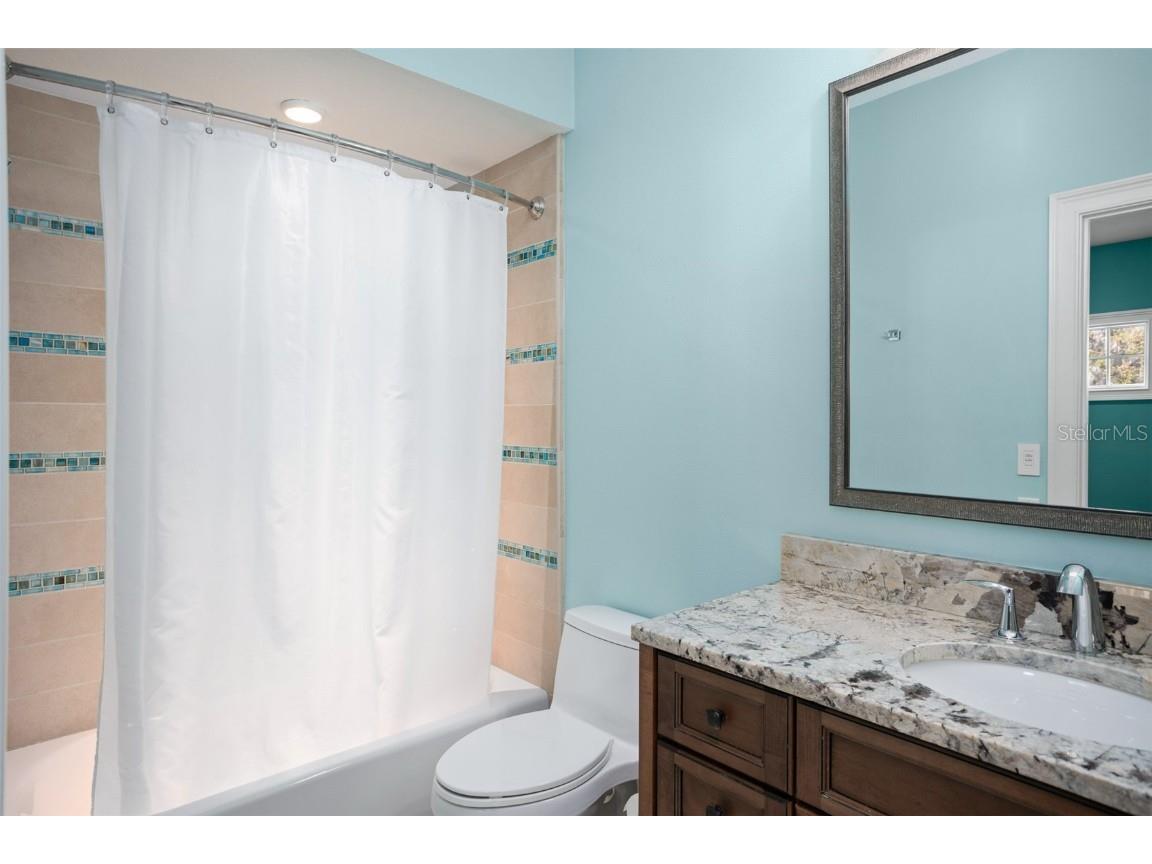 11900 Lake Butler Boulevard Windermere FL 34786 - LAKE BUTLER O6275556 image69