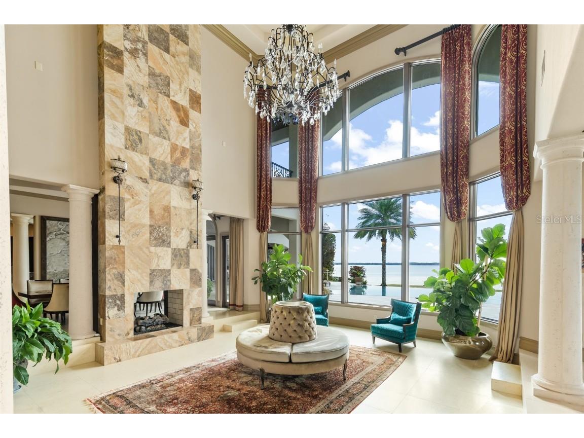 11900 Lake Butler Boulevard Windermere FL 34786 - LAKE BUTLER O6275556 image7