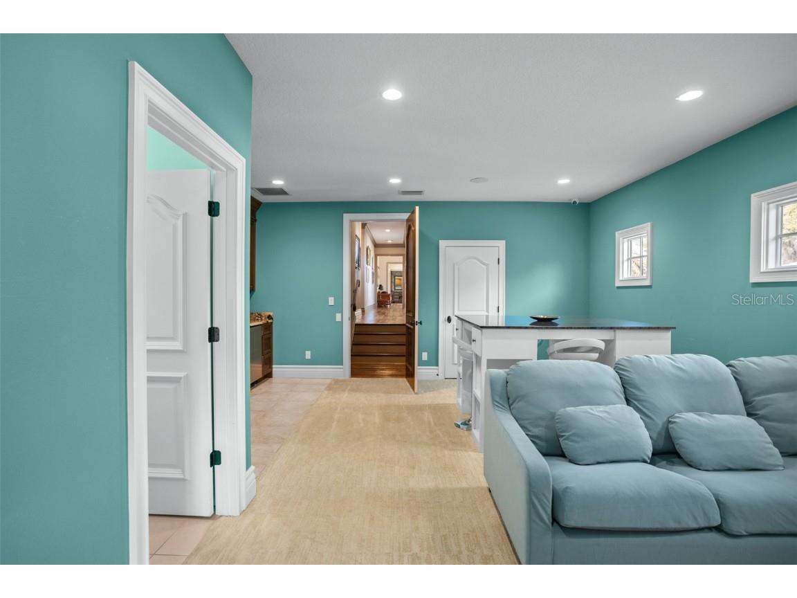 11900 Lake Butler Boulevard Windermere FL 34786 - LAKE BUTLER O6275556 image70