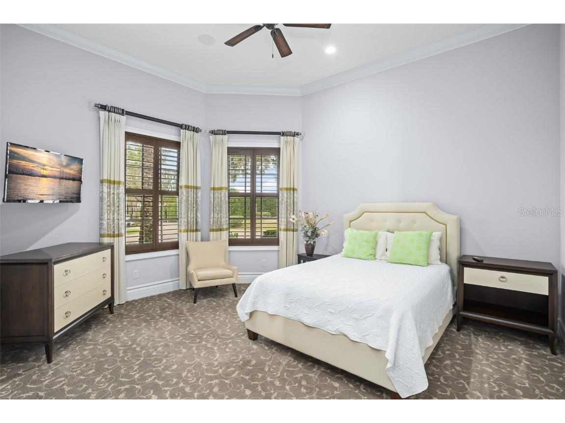 11900 Lake Butler Boulevard Windermere FL 34786 - LAKE BUTLER O6275556 image71