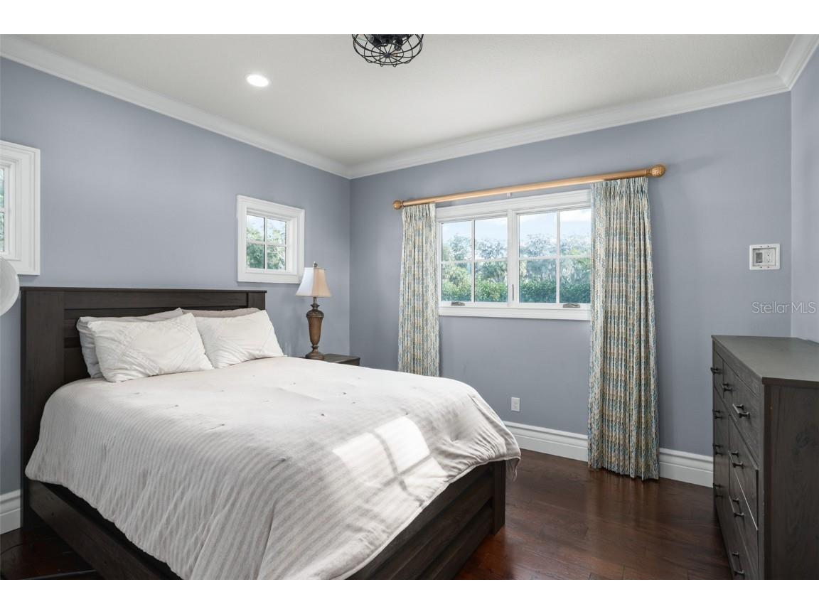 11900 Lake Butler Boulevard Windermere FL 34786 - LAKE BUTLER O6275556 image72