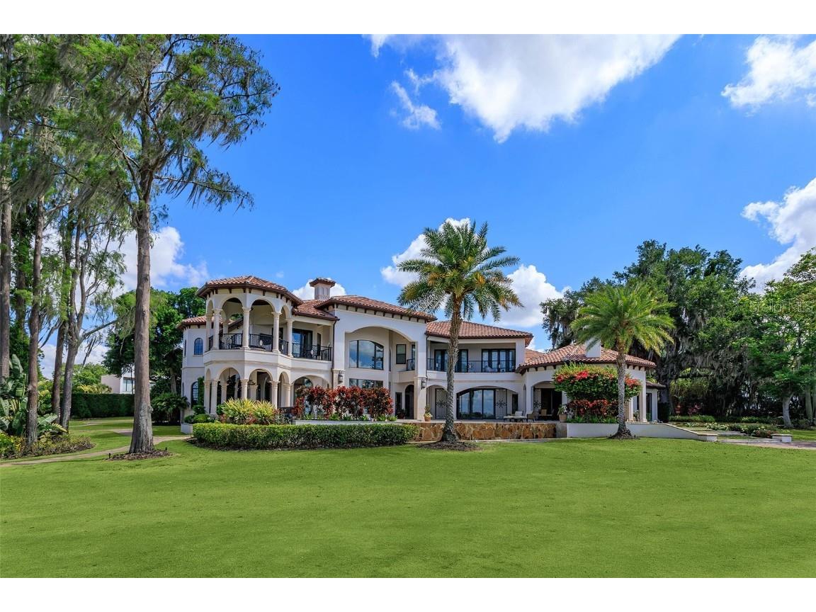 11900 Lake Butler Boulevard Windermere FL 34786 - LAKE BUTLER O6275556 image74