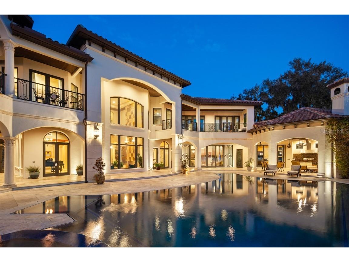 11900 Lake Butler Boulevard Windermere FL 34786 - LAKE BUTLER O6275556 image75