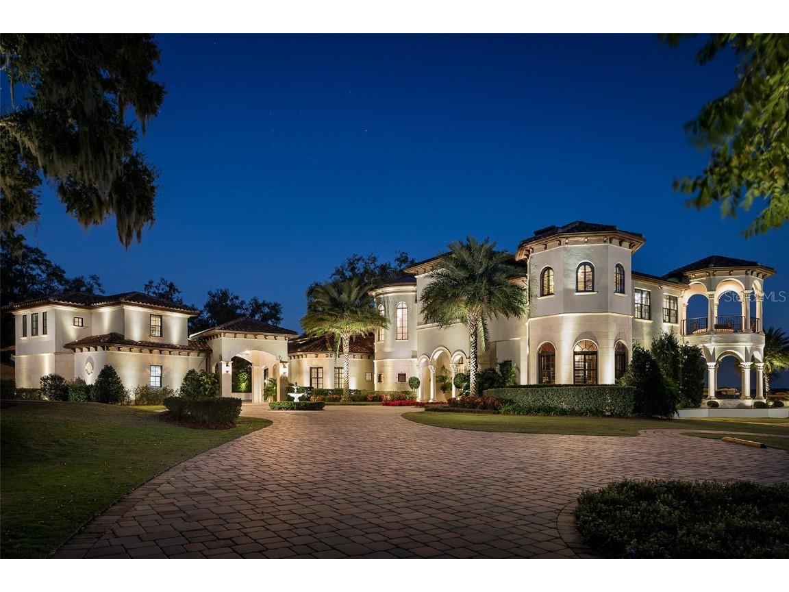 11900 Lake Butler Boulevard Windermere FL 34786 - LAKE BUTLER O6275556 image76