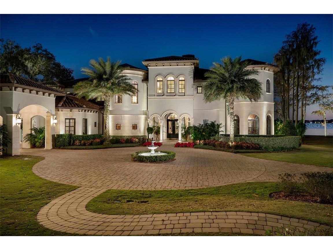 11900 Lake Butler Boulevard Windermere FL 34786 - LAKE BUTLER O6275556 image77