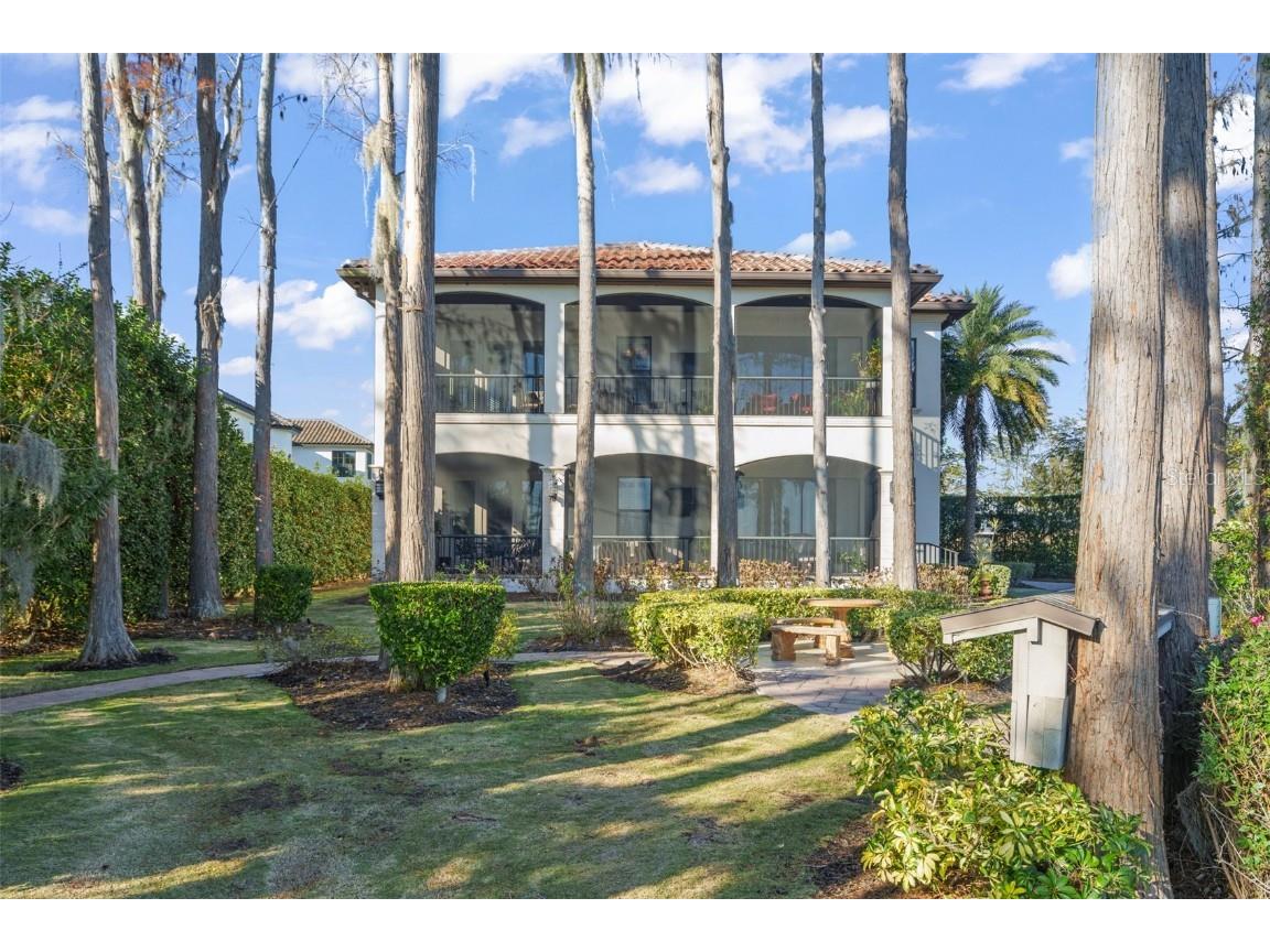 11900 Lake Butler Boulevard Windermere FL 34786 - LAKE BUTLER O6275556 image79