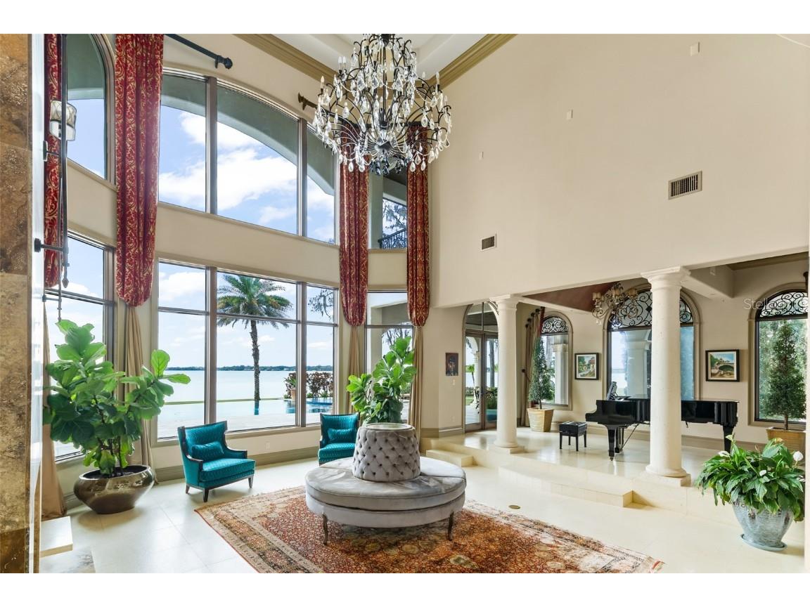 11900 Lake Butler Boulevard Windermere FL 34786 - LAKE BUTLER O6275556 image8