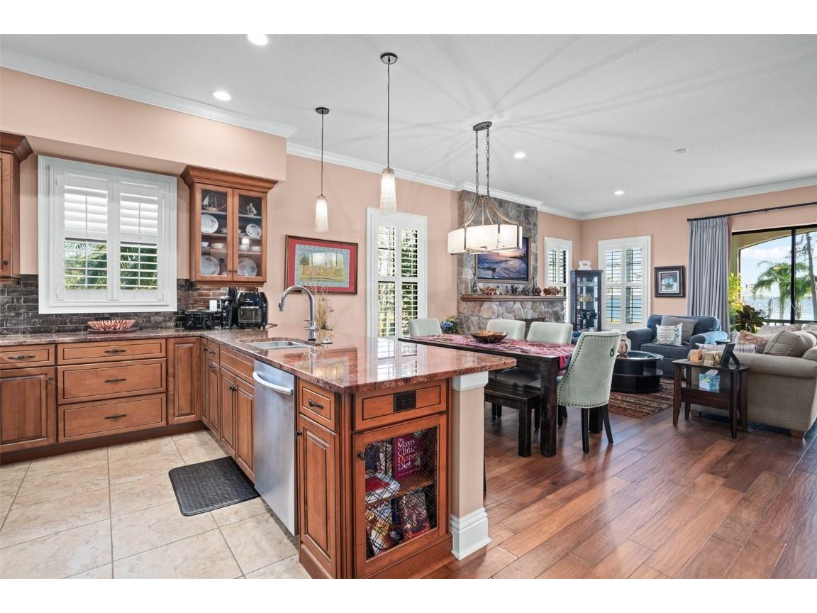 11900 Lake Butler Boulevard Windermere FL 34786 - LAKE BUTLER O6275556 image80