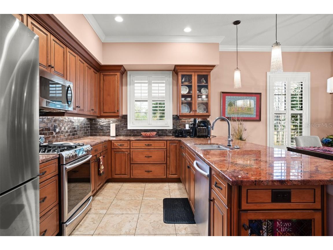 11900 Lake Butler Boulevard Windermere FL 34786 - LAKE BUTLER O6275556 image81