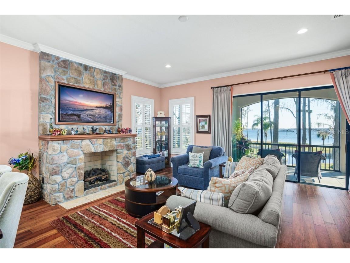 11900 Lake Butler Boulevard Windermere FL 34786 - LAKE BUTLER O6275556 image82