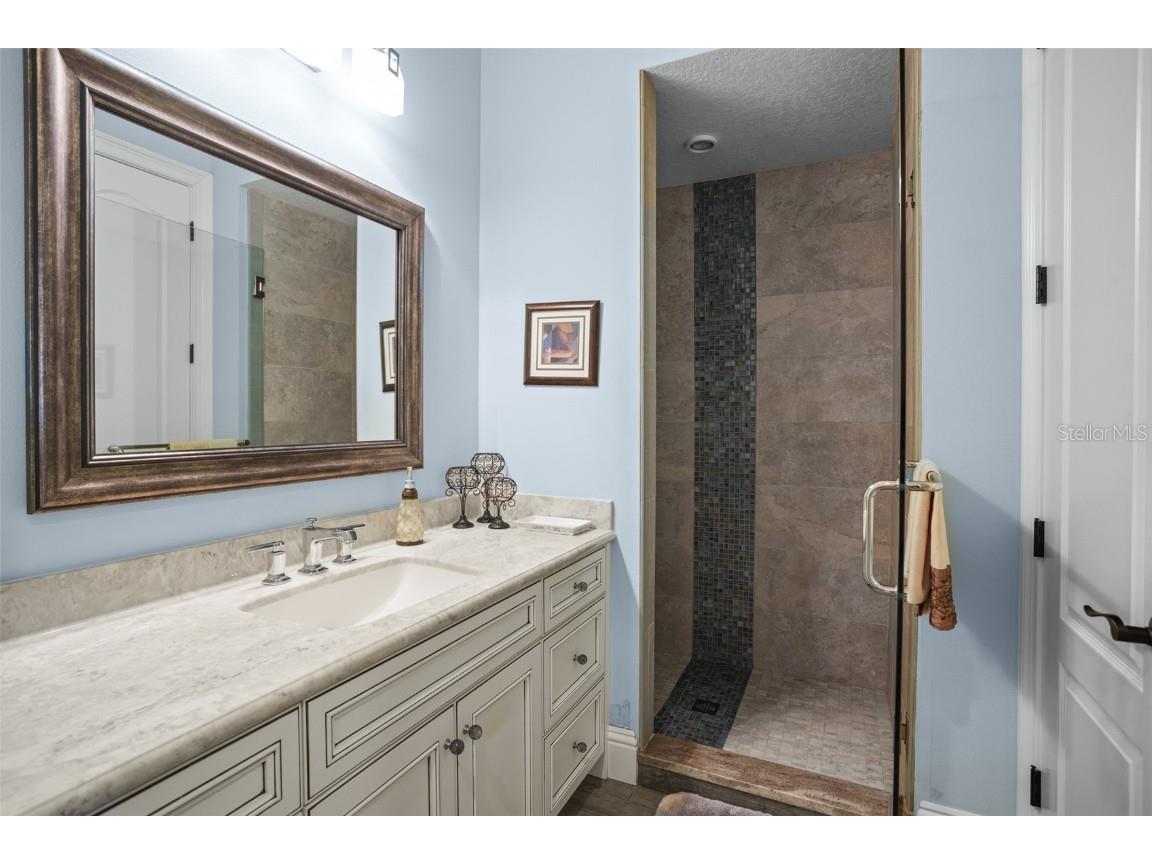 11900 Lake Butler Boulevard Windermere FL 34786 - LAKE BUTLER O6275556 image83