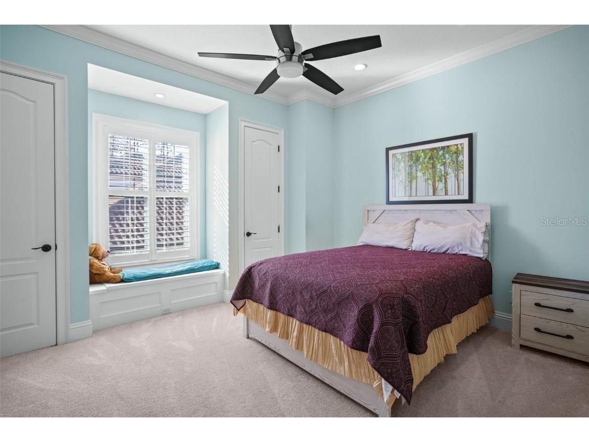 11900 Lake Butler Boulevard Windermere FL 34786 - LAKE BUTLER O6275556 image84