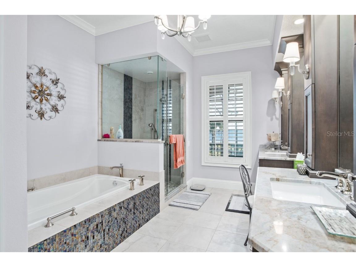 11900 Lake Butler Boulevard Windermere FL 34786 - LAKE BUTLER O6275556 image85