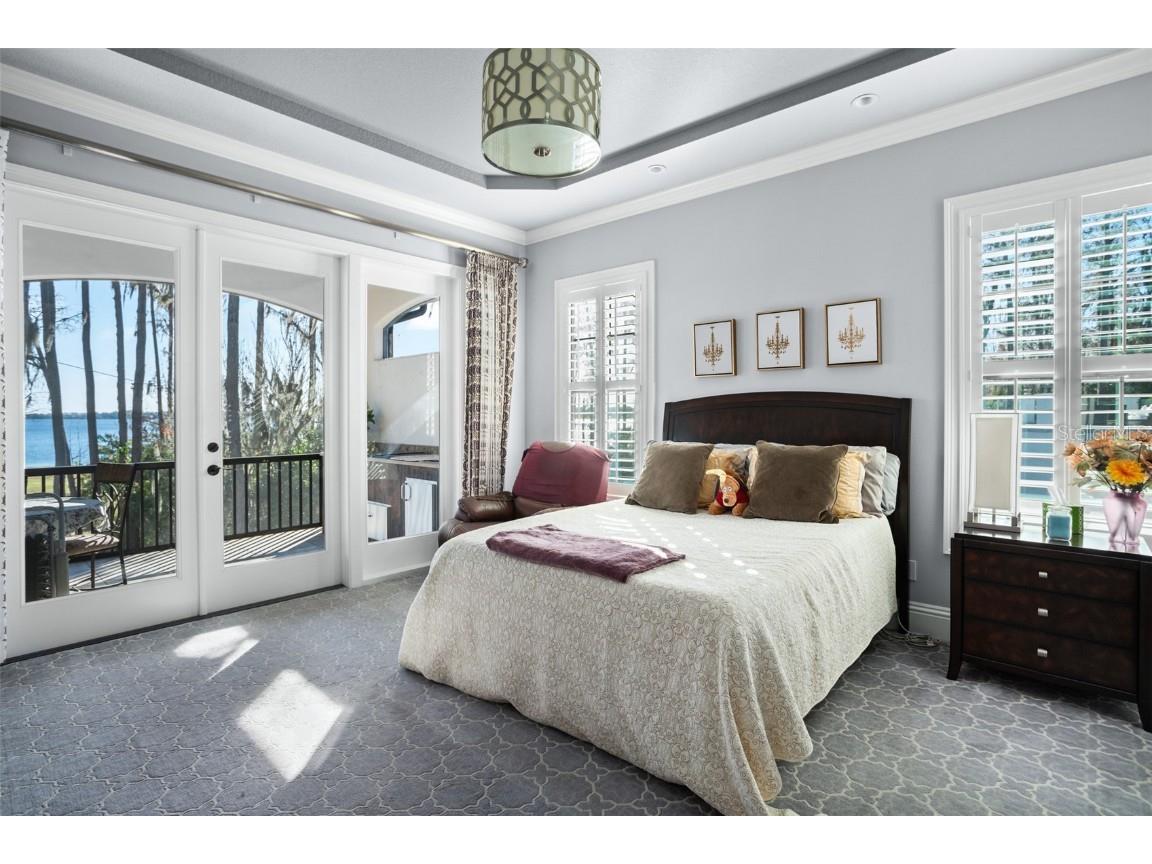 11900 Lake Butler Boulevard Windermere FL 34786 - LAKE BUTLER O6275556 image86