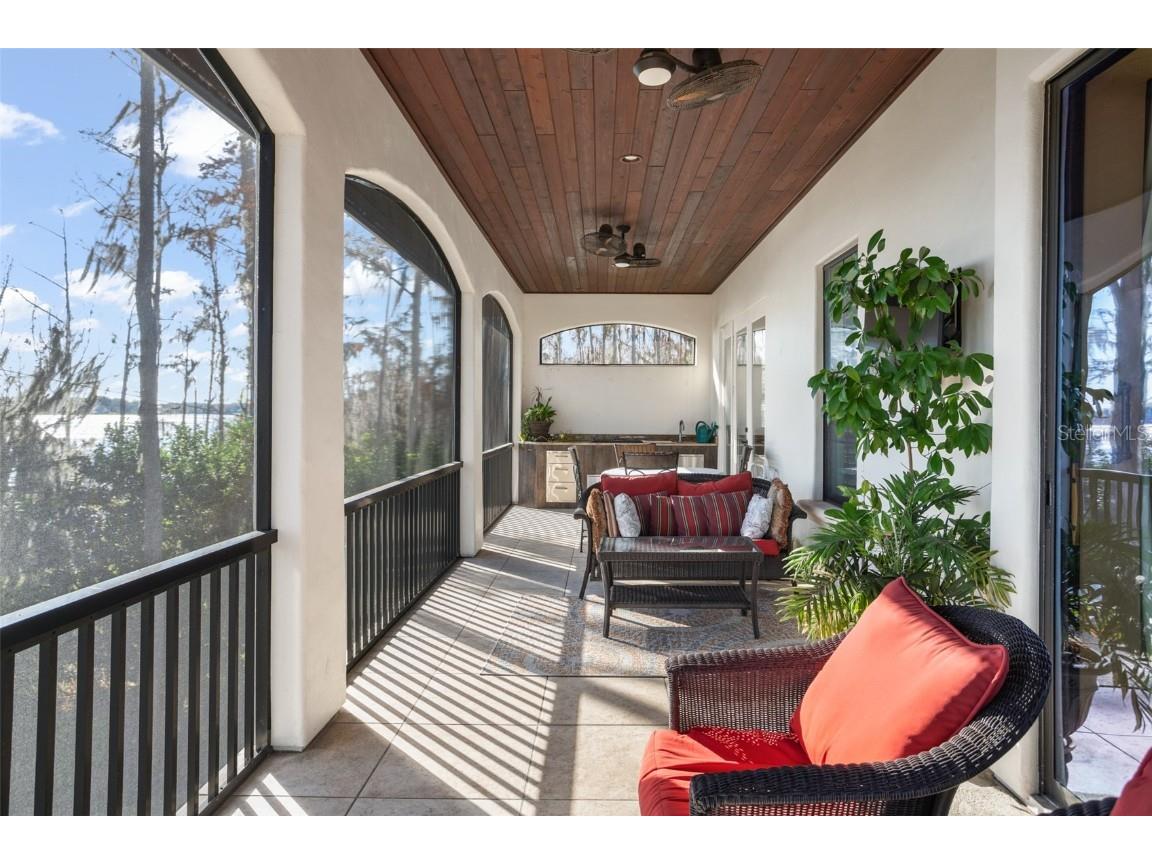 11900 Lake Butler Boulevard Windermere FL 34786 - LAKE BUTLER O6275556 image87