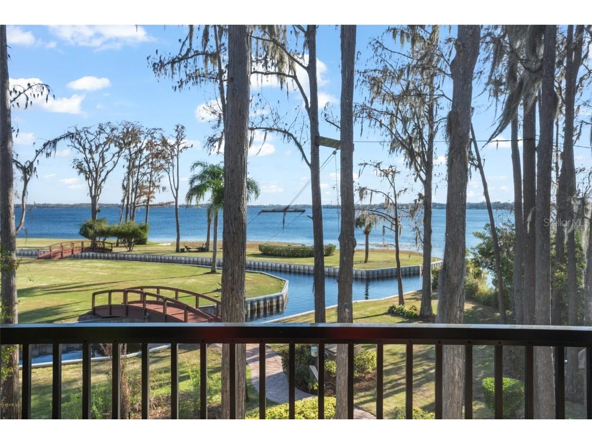 11900 Lake Butler Boulevard Windermere FL 34786 - LAKE BUTLER O6275556 image88