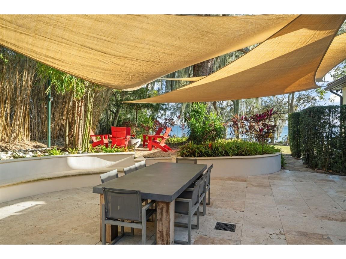 11900 Lake Butler Boulevard Windermere FL 34786 - LAKE BUTLER O6275556 image89