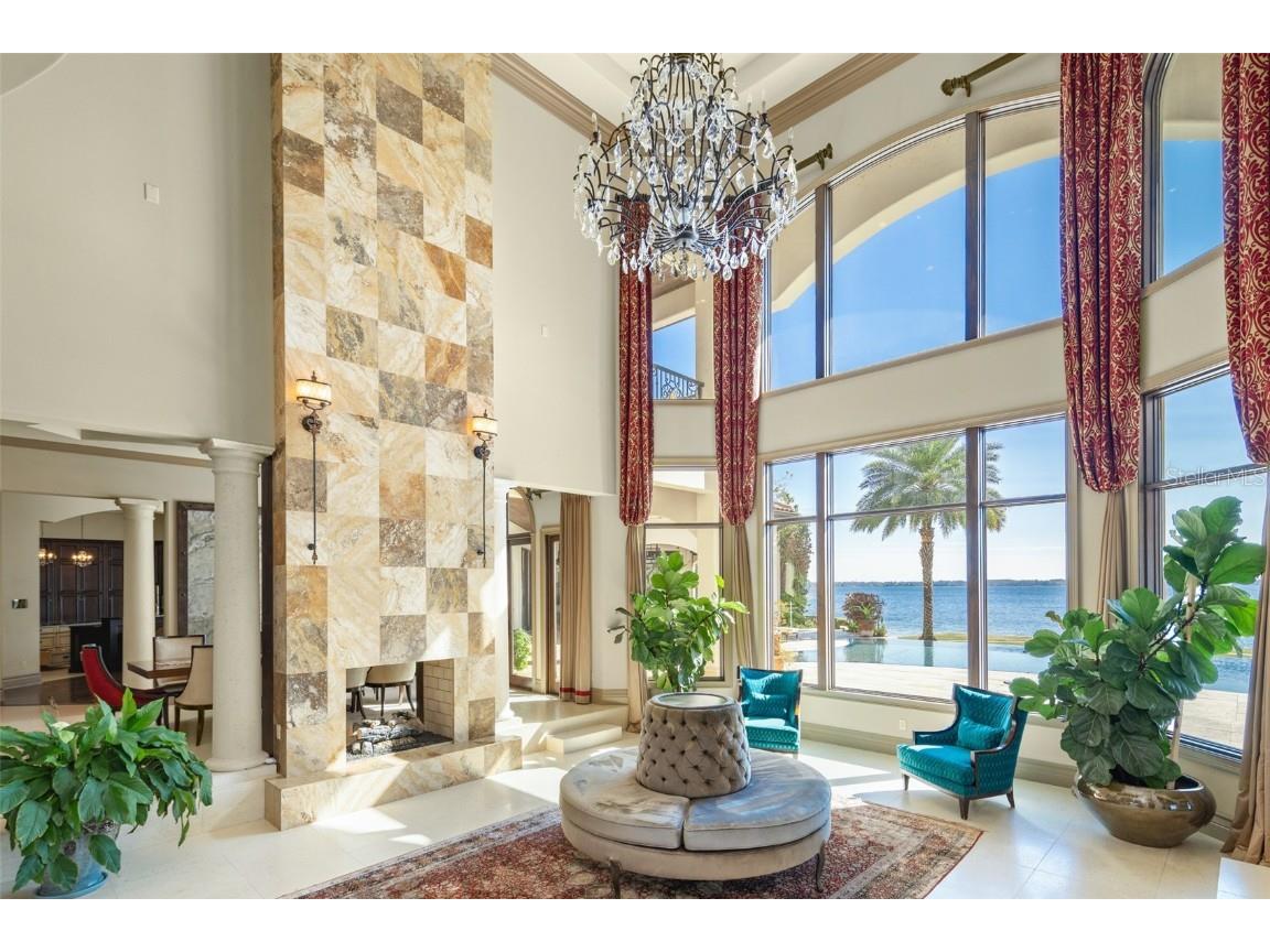 11900 Lake Butler Boulevard Windermere FL 34786 - LAKE BUTLER O6275556 image9