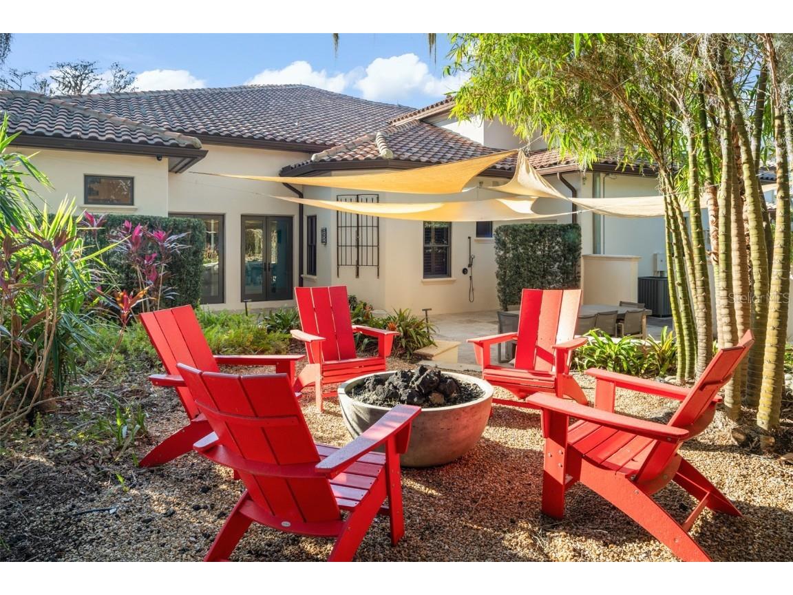 11900 Lake Butler Boulevard Windermere FL 34786 - LAKE BUTLER O6275556 image90