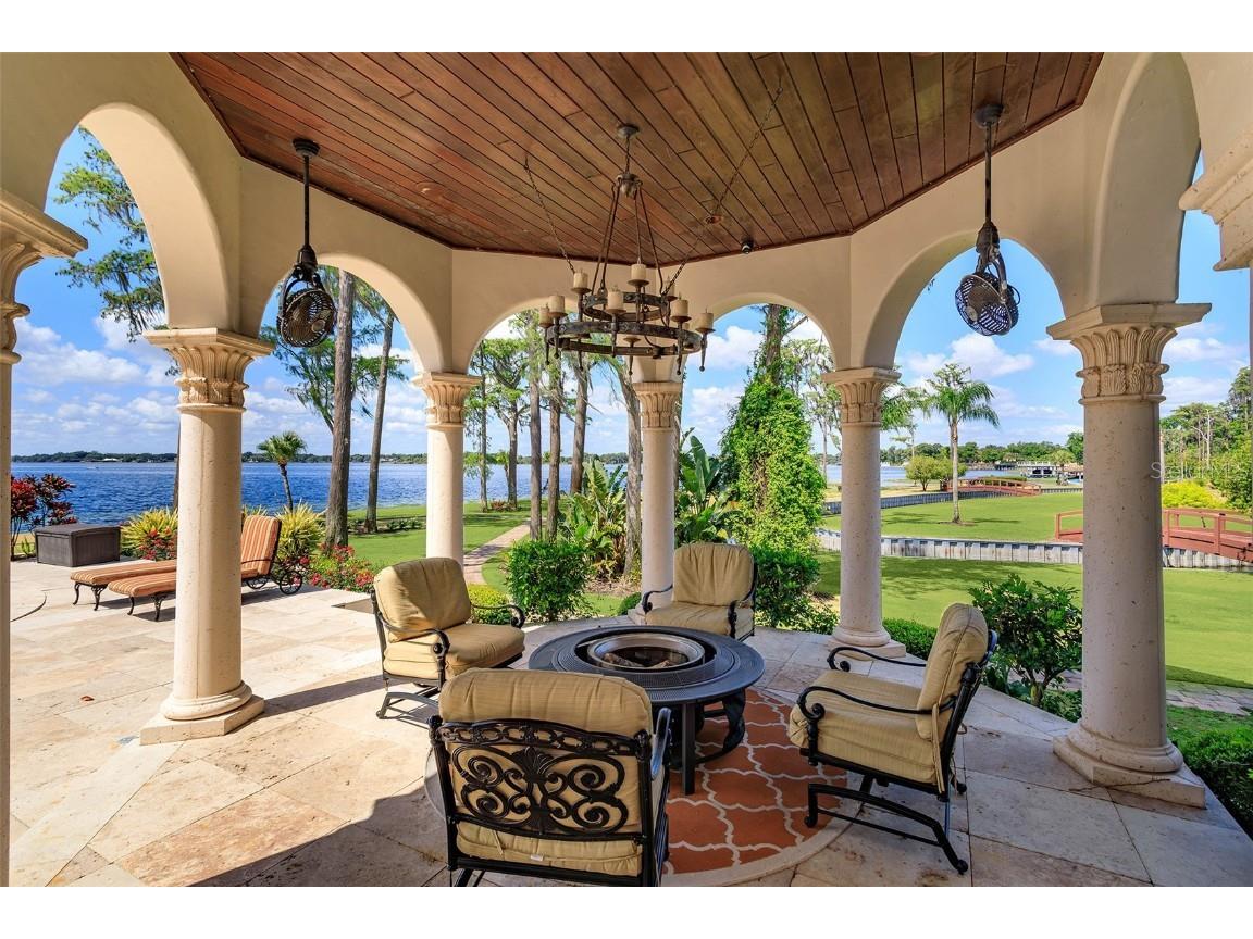 11900 Lake Butler Boulevard Windermere FL 34786 - LAKE BUTLER O6275556 image91