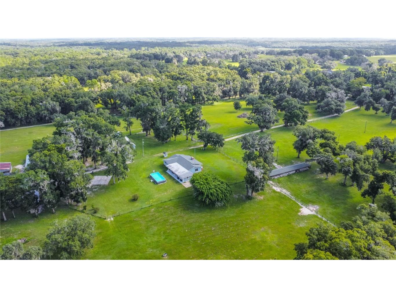 11900 S Istachatta Road Floral City FL 34436 OM685152 image1