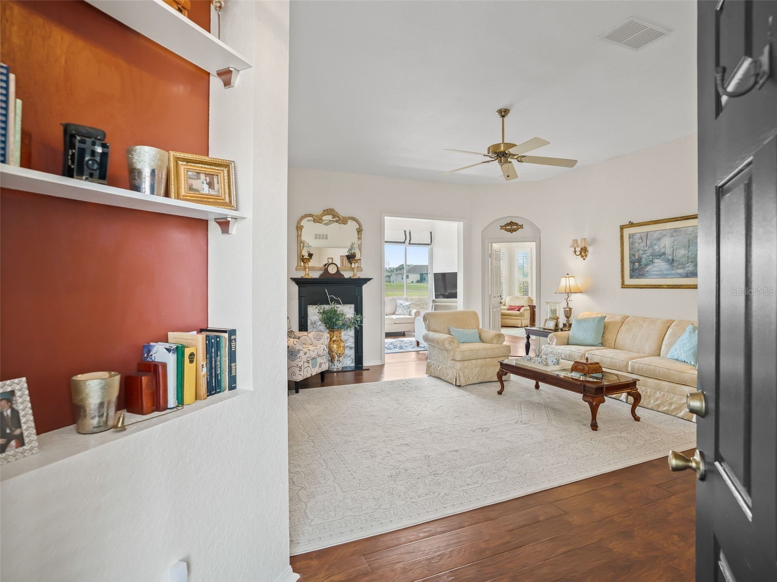 11900 SE 178th Street Summerfield FL 34491 G5108970 image10