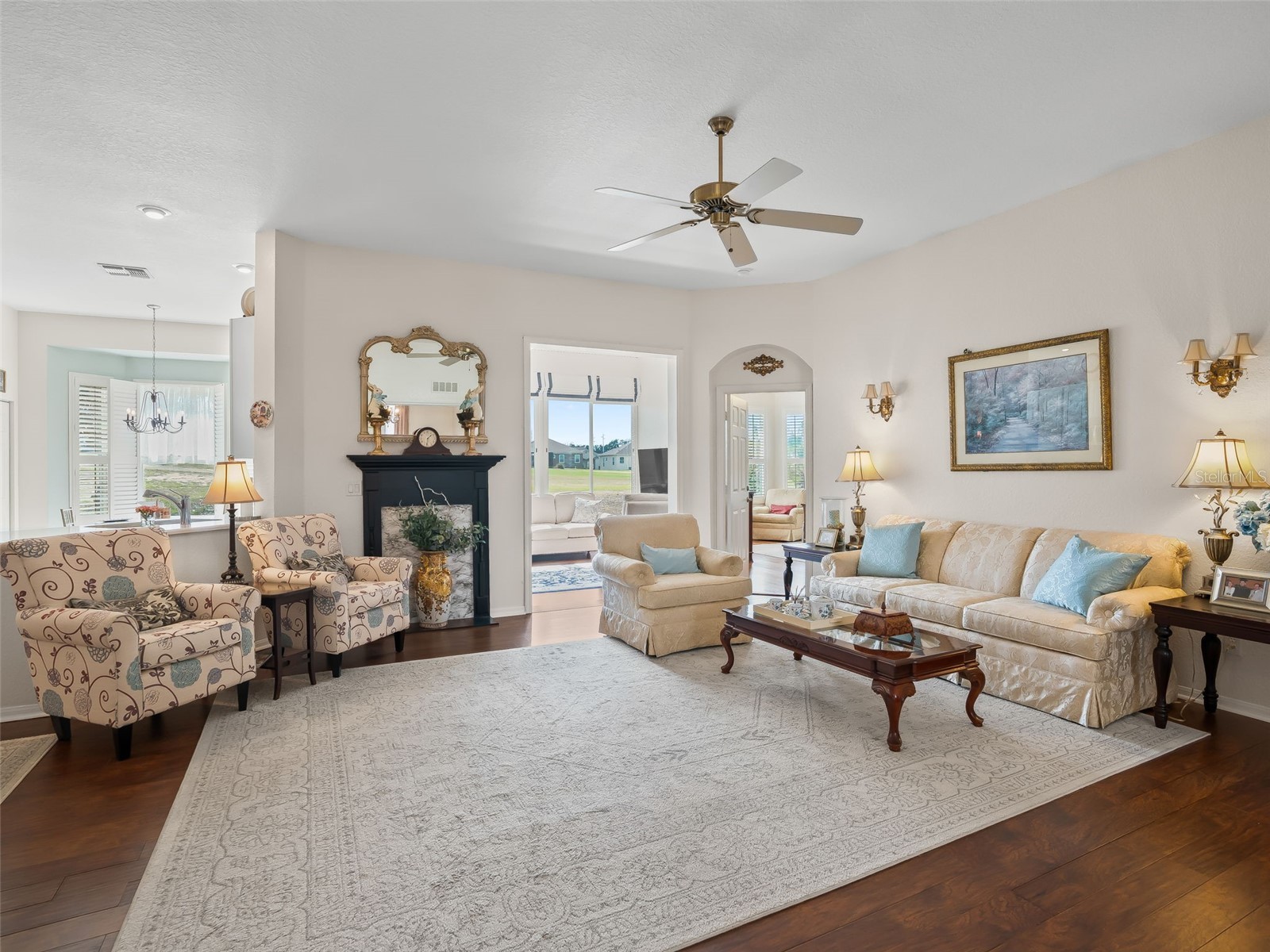 11900 SE 178th Street Summerfield FL 34491 G5108970 image11