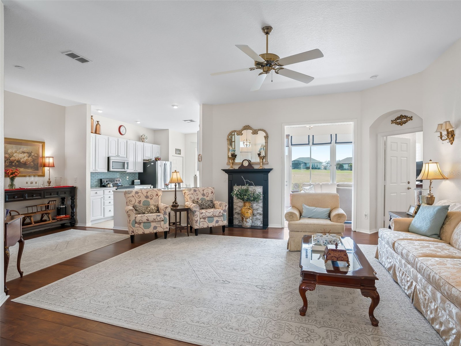 11900 SE 178th Street Summerfield FL 34491 G5108970 image12