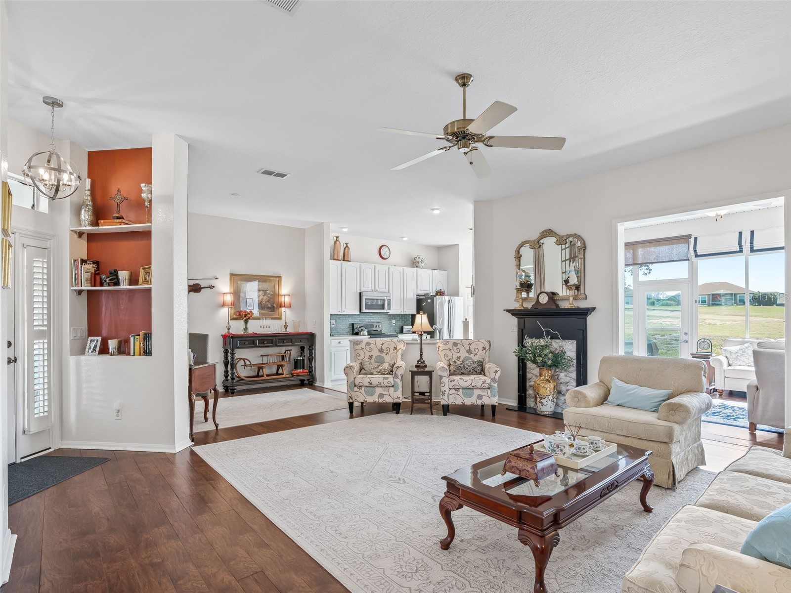 11900 SE 178th Street Summerfield FL 34491 G5108970 image13