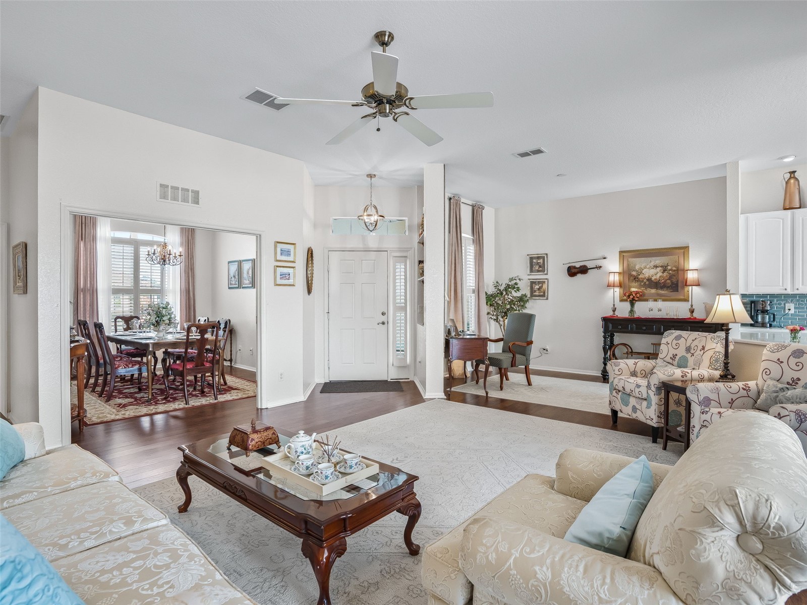 11900 SE 178th Street Summerfield FL 34491 G5108970 image14