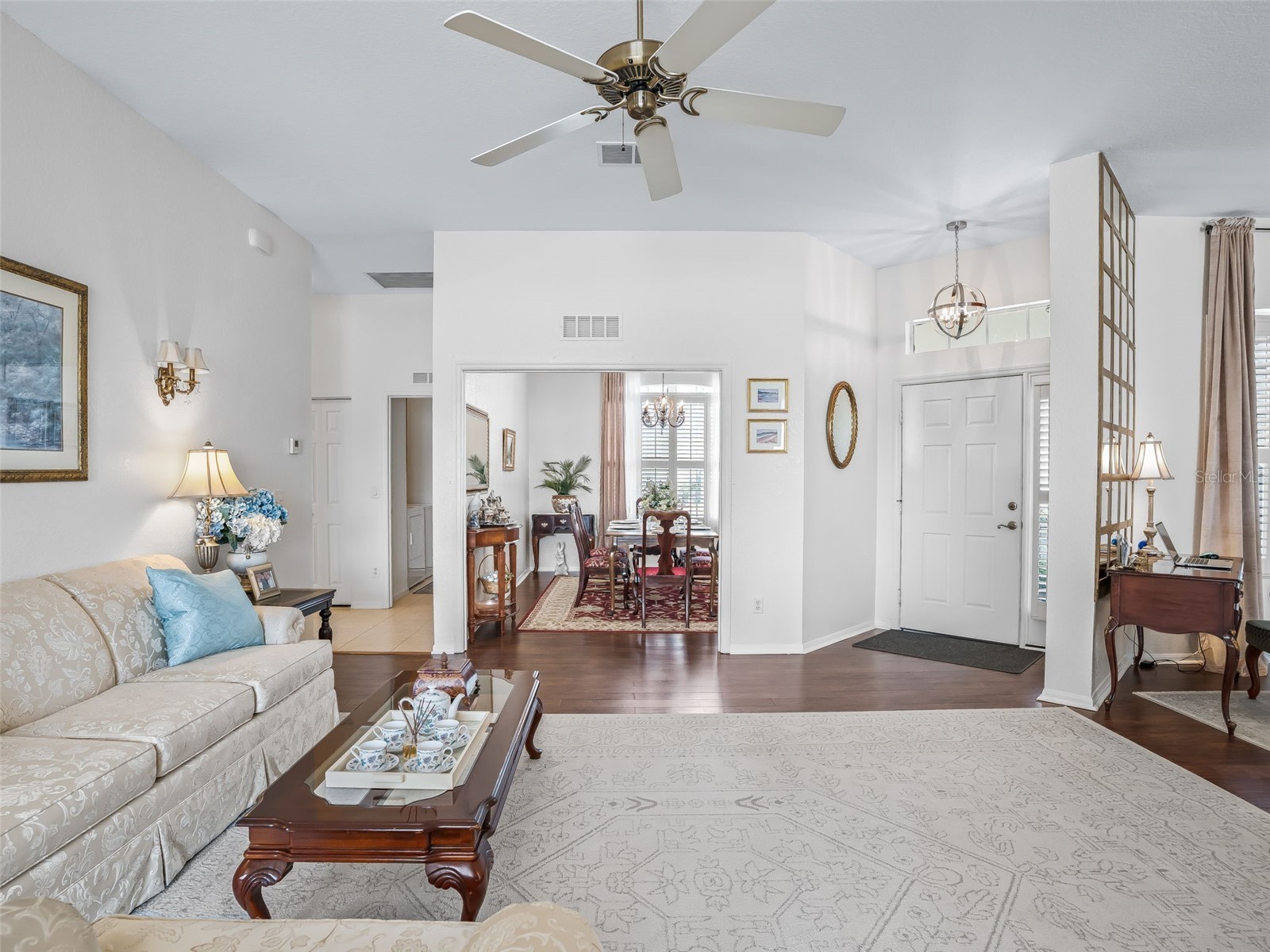 11900 SE 178th Street Summerfield FL 34491 G5108970 image15