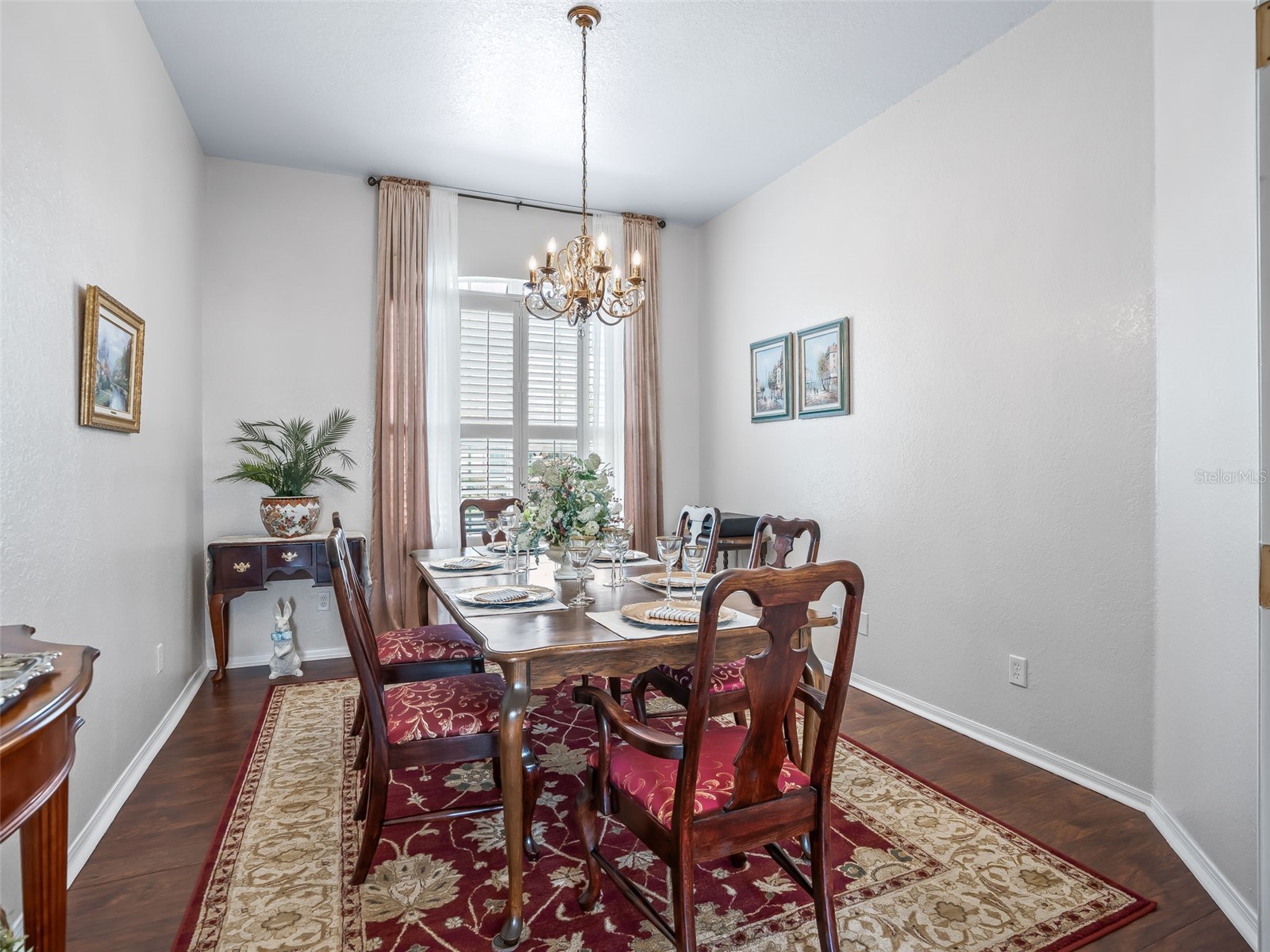 11900 SE 178th Street Summerfield FL 34491 G5108970 image17