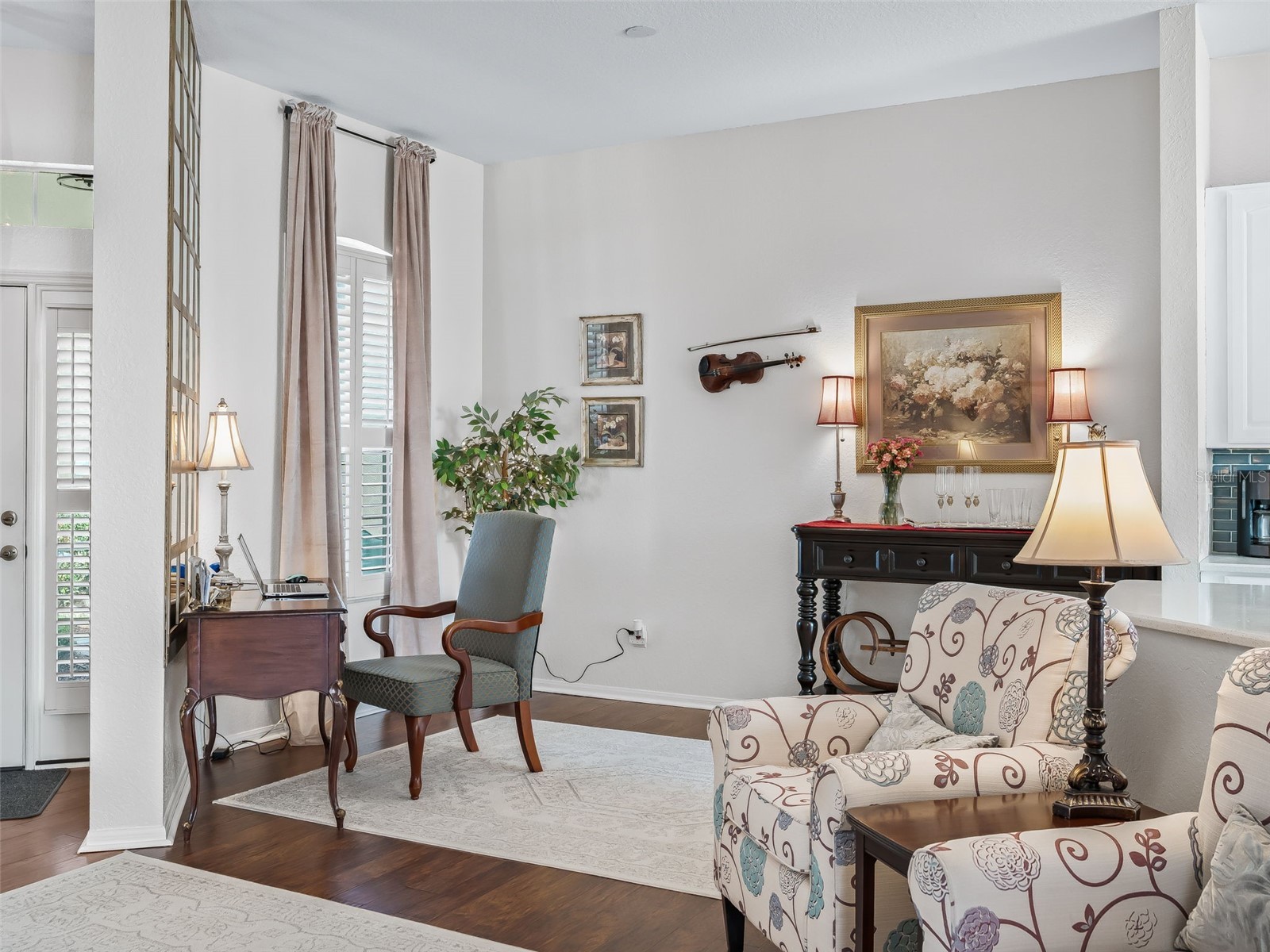 11900 SE 178th Street Summerfield FL 34491 G5108970 image18