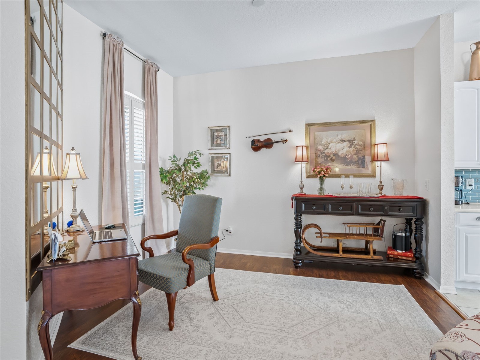 11900 SE 178th Street Summerfield FL 34491 G5108970 image19