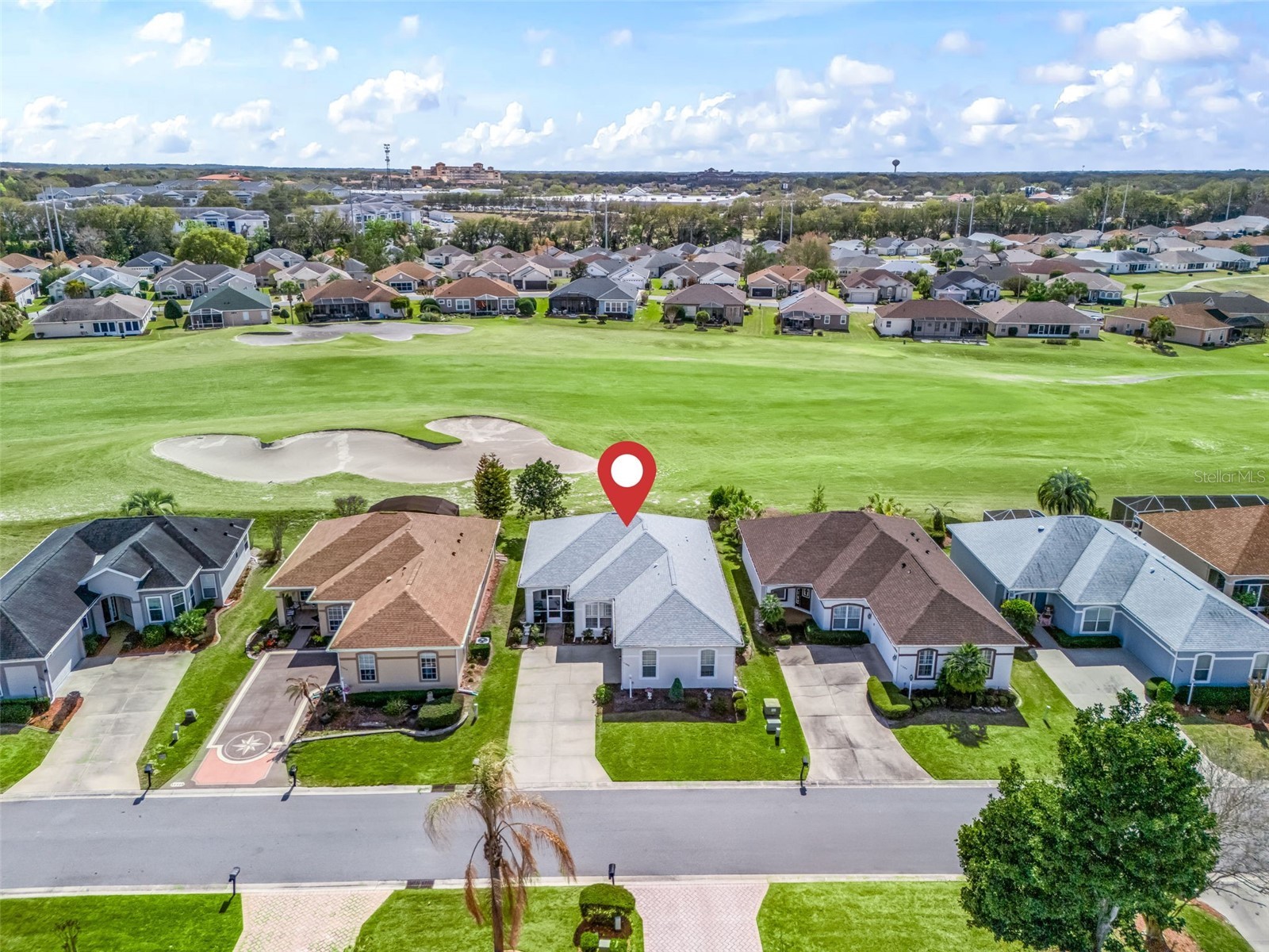 11900 SE 178th Street Summerfield FL 34491 G5108970 image2