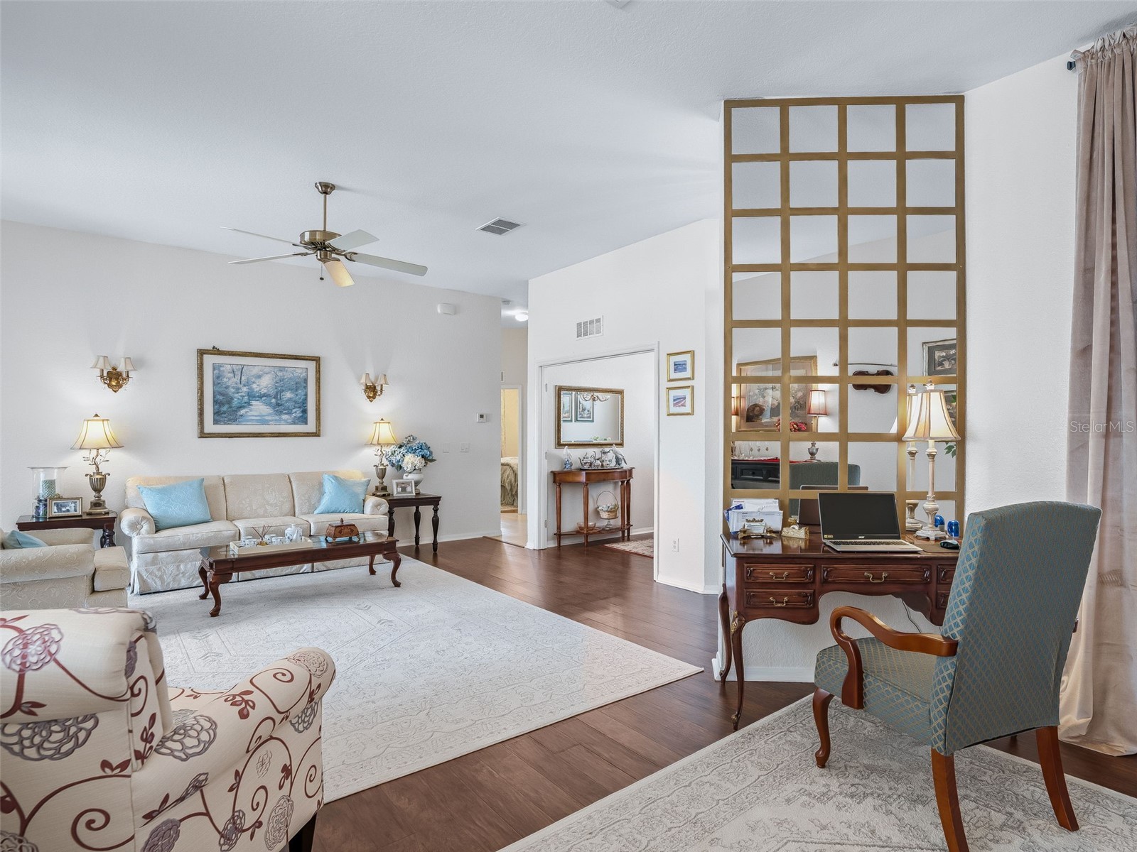 11900 SE 178th Street Summerfield FL 34491 G5108970 image20