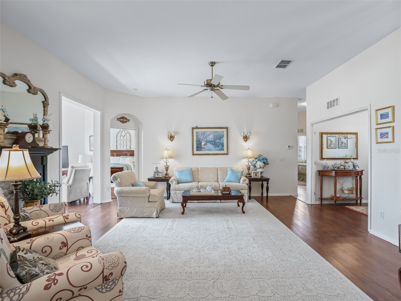 11900 SE 178th Street Summerfield FL 34491 G5108970 image21